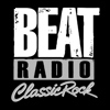 Rádio BEAT